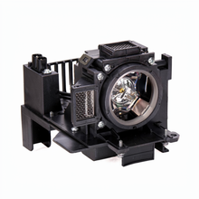 RS-LP12 projector lamp with module for Canon projectors