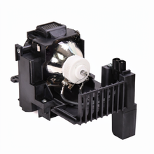 RS-LP12 projector lamp with module for Canon projectors &mdash; view 2