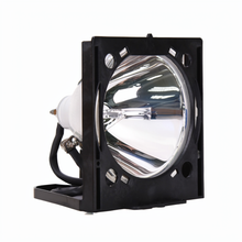 POA-LMP14 projector lamp with module for Boxlight, Eiki, Proxima, Sanyo projectors
