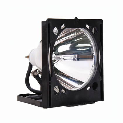 POA-LMP14 projector lamp with module for Boxlight, Eiki, Proxima, Sanyo projectors