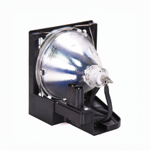POA-LMP14 projector lamp with module for Boxlight, Eiki, Proxima, Sanyo projectors &mdash; view 2