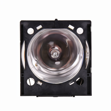 POA-LMP14 projector lamp with module for Boxlight, Eiki, Proxima, Sanyo projectors &mdash; view 3