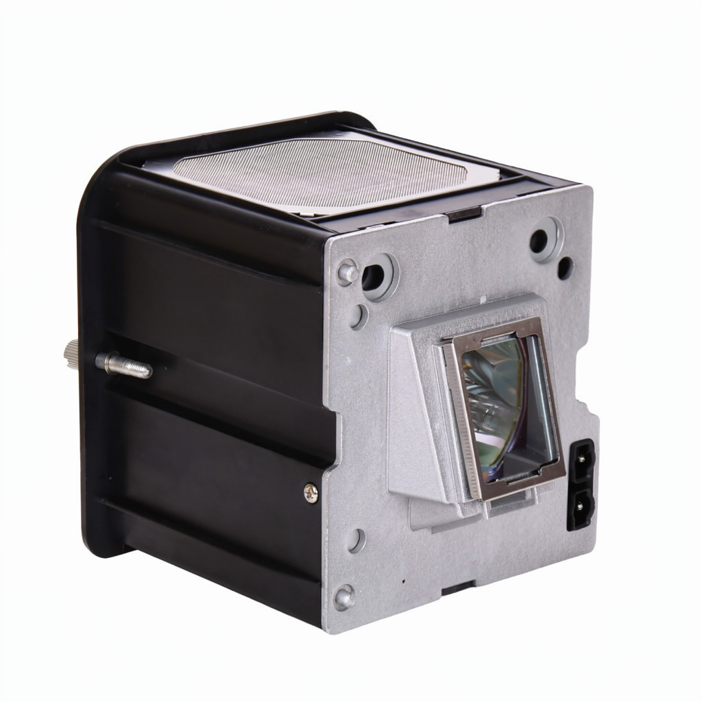 151-1042-00 projector lamp with module for Runco, Vidikron projectors
