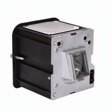 151-1042-00 projector lamp with module for Runco, Vidikron projectors