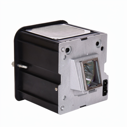 151-1042-00 projector lamp with module for Runco, Vidikron projectors