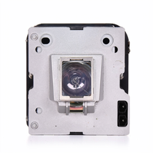 151-1042-00 projector lamp with module for Runco, Vidikron projectors &mdash; view 3