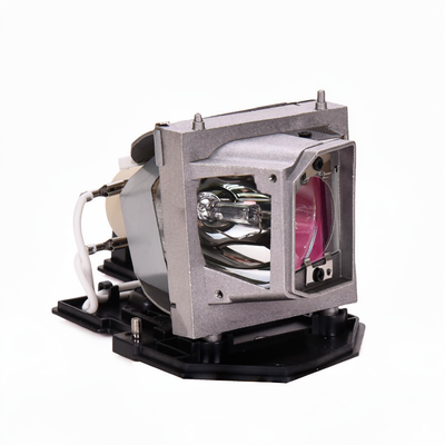 MC.JG811.005 lamp with housing for the Acer P1273B