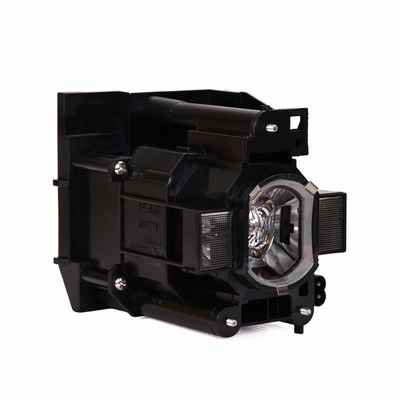 DT01471 lamp with housing for the Dukane DT01471
