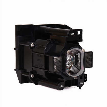 DT01471 projector lamp with module for Dukane, Hitachi, Maxell projectors