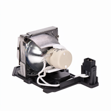 MC.JGL11.001 projector lamp with module for Acer projectors &mdash; view 2