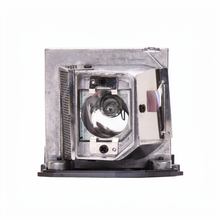 MC.JGL11.001 projector lamp with module for Acer projectors &mdash; view 3