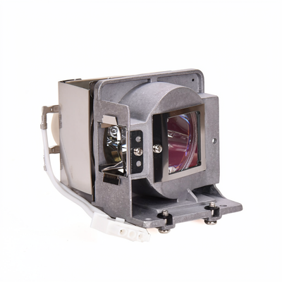 RLC-080 lamp with housing for the Viewsonic PJD8333s