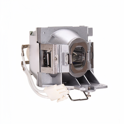 RLC-092 lamp with housing for the Viewsonic PJD5151