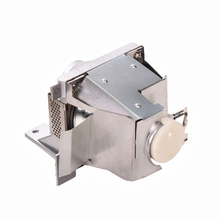 RLC-092 projector lamp with module for Viewsonic projectors &mdash; view 2