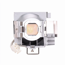 RLC-092 projector lamp with module for Viewsonic projectors &mdash; view 3