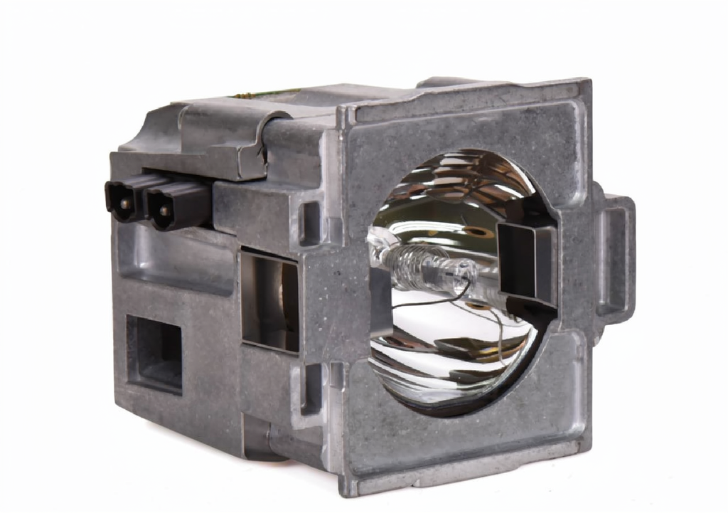 CP730E-930 bare projector lamp for Boxlight, Claxan, E-Lumax, Elux, Everest, Geha, Megapower projectors