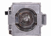 CP730E-930 bare projector lamp for Boxlight, Claxan, E-Lumax, Elux, Everest, Geha, Megapower projectors &mdash; view 3