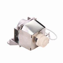 5J.JPT05.001 projector lamp with module for Benq, Optoma projectors &mdash; view 2
