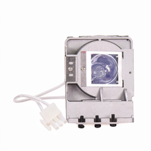 5J.JPT05.001 projector lamp with module for Benq, Optoma projectors &mdash; view 3