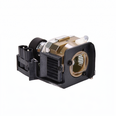 28-060 lamp with housing for the Plus V-870
