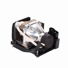 28-060 projector lamp with module for Plus projectors &mdash; view 2