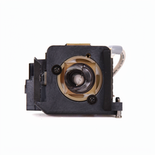 28-060 projector lamp with module for Plus projectors &mdash; view 3