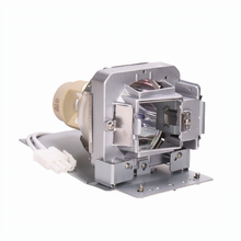 PRM-42 projector lamp with module for Promethean projectors