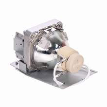 PRM-42 projector lamp with module for Promethean projectors &mdash; view 2