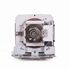 PRM-42 projector lamp with module for Promethean projectors &mdash; view 3