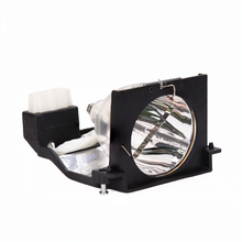 U2-120 projector lamp with module for Plus, Runco projectors