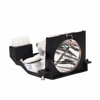 U2-120 lamp with housing for the Plus U2-870