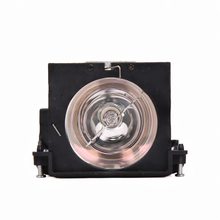 U2-120 projector lamp with module for Plus, Runco projectors &mdash; view 3