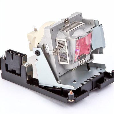 5J.J8805.001 lamp with housing for the Benq SX912