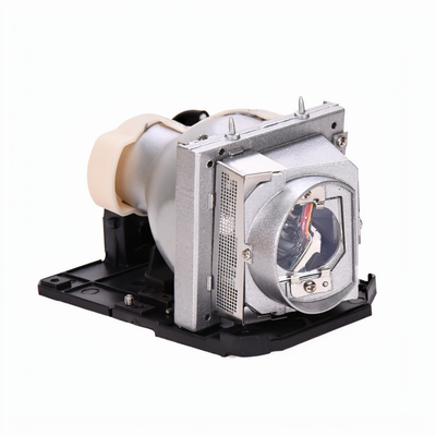 BL-FU280B lamp with housing for the Optoma EX765