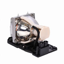 BL-FU280B projector lamp with module for Geha, Optoma projectors &mdash; view 2