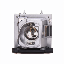 BL-FU280B projector lamp with module for Geha, Optoma projectors &mdash; view 3