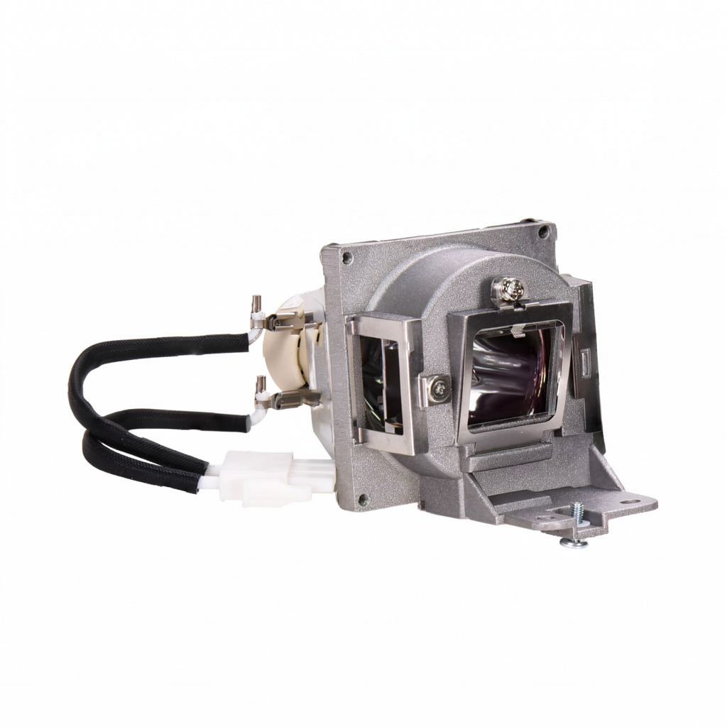 RLC-102 projector lamp with module for Viewsonic projectors