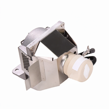 RLC-102 projector lamp with module for Viewsonic projectors &mdash; view 2