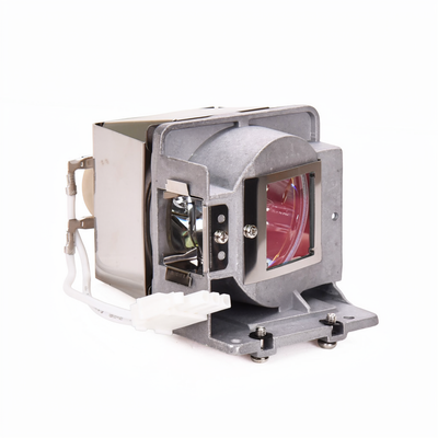 RLC-090 lamp with housing for the Viewsonic PJD8633ws