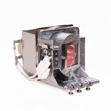 5J.JL905.001 projector lamp with module for Benq projectors