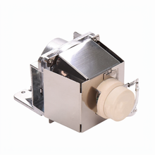 5J.JL905.001 projector lamp with module for Benq projectors &mdash; view 2