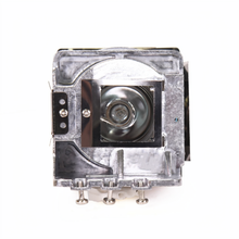 5J.JL905.001 projector lamp with module for Benq projectors &mdash; view 3