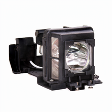 600-377 projector lamp with module for Plus, Taxan projectors