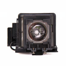 600-377 projector lamp with module for Plus, Taxan projectors &mdash; view 3