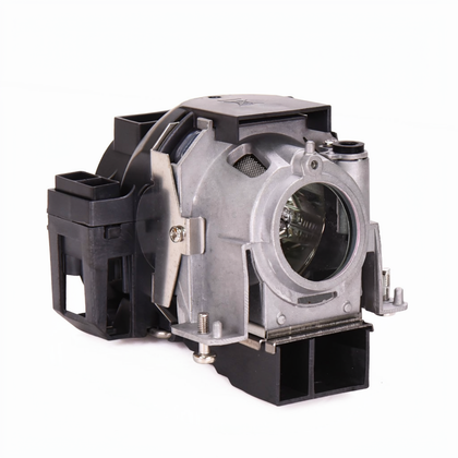 50031756 projector lamp with module for NEC projectors