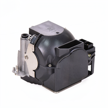 50031756 projector lamp with module for NEC projectors &mdash; view 2