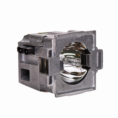 R9861030 (Single Lamp) lamp with housing for the High End Systems DML-1200 (Single Lamp)