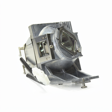 MC.JTA11.001 projector lamp with module for Acer projectors