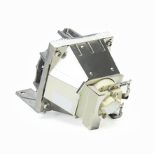 MC.JTA11.001 projector lamp with module for Acer projectors &mdash; view 2