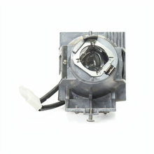 MC.JTA11.001 projector lamp with module for Acer projectors &mdash; view 3